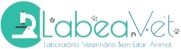 LabeaVet